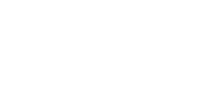 Conakry Underwater Services