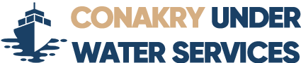 Conakry Underwater Services